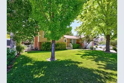 4036 N 380 W, Provo, UT 84604 - Photo 3