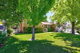 4036 N 380 W, Provo, UT 84604 - Photo 3