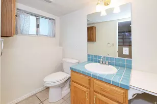 4036 N 380 W, Provo, UT 84604 - Photo 41