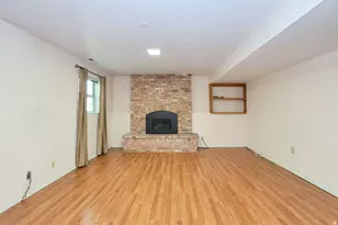 4036 N 380 W, Provo, UT 84604 - Photo 43