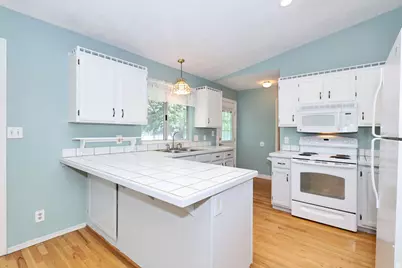 4036 N 380 W, Provo, UT 84604 - Photo 23