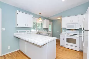4036 N 380 W, Provo, UT 84604 - Photo 23