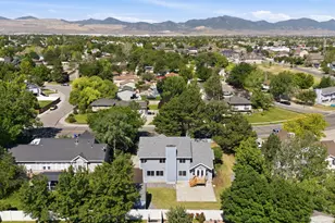 9179 S Judd Ln, West Jordan, UT 84088 - Photo 55