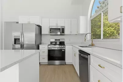 9179 S Judd Ln, West Jordan, UT 84088 - Photo 7