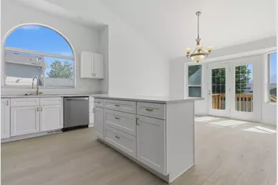 9179 S Judd Ln, West Jordan, UT 84088 - Photo 5