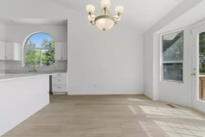 9179 S Judd Ln, West Jordan, UT 84088 - Photo 9