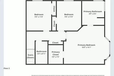 9179 S Judd Ln, West Jordan, UT 84088 - Photo 53