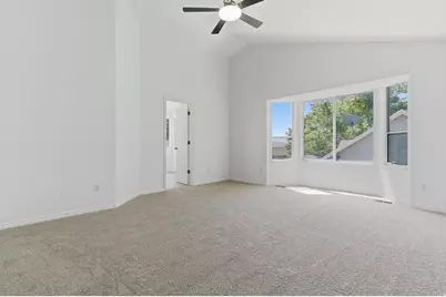 9179 S Judd Ln, West Jordan, UT 84088 - Photo 21