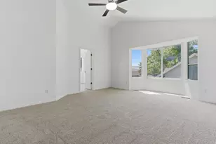 9179 S Judd Ln, West Jordan, UT 84088 - Photo 21