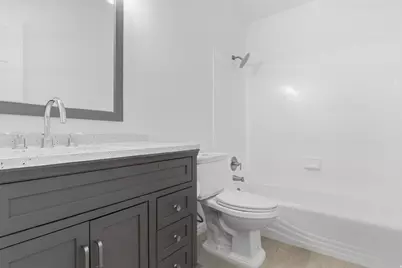 9179 S Judd Ln, West Jordan, UT 84088 - Photo 33