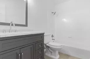 9179 S Judd Ln, West Jordan, UT 84088 - Photo 33