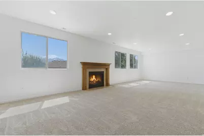 9179 S Judd Ln, West Jordan, UT 84088 - Photo 13
