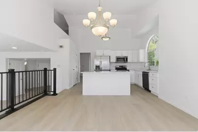 9179 S Judd Ln, West Jordan, UT 84088 - Photo 11