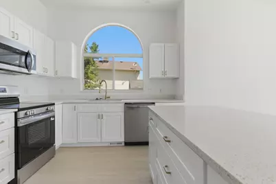 9179 S Judd Ln, West Jordan, UT 84088 - Photo 7