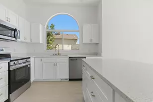 9179 S Judd Ln, West Jordan, UT 84088 - Photo 7