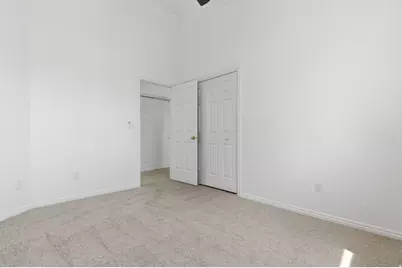 9179 S Judd Ln, West Jordan, UT 84088 - Photo 23