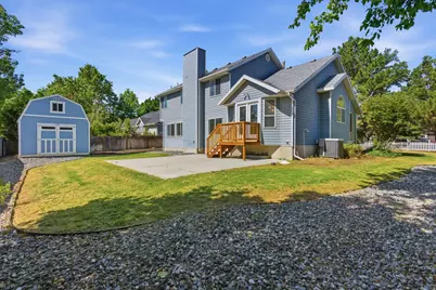 9179 S Judd Ln, West Jordan, UT 84088 - Photo 35