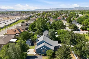 9179 S Judd Ln, West Jordan, UT 84088 - Photo 57