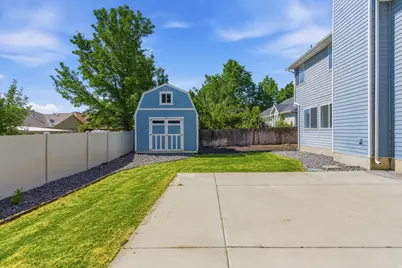 9179 S Judd Ln, West Jordan, UT 84088 - Photo 51