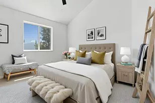 9179 S Judd Ln, West Jordan, UT 84088 - Photo 29