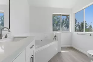 9179 S Judd Ln, West Jordan, UT 84088 - Photo 25