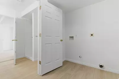 9179 S Judd Ln, West Jordan, UT 84088 - Photo 29
