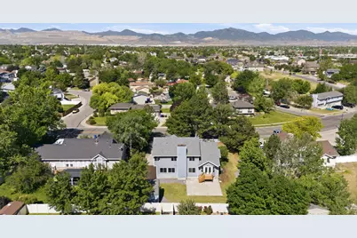9179 S Judd Ln, West Jordan, UT 84088 - Photo 47