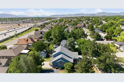 9179 S Judd Ln, West Jordan, UT 84088 - Photo 49
