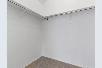 9179 S Judd Ln, West Jordan, UT 84088 - Photo 19