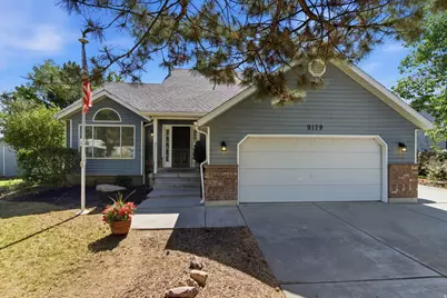 9179 S Judd Ln, West Jordan, UT 84088 - Photo 45