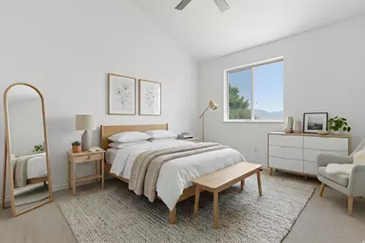9179 S Judd Ln, West Jordan, UT 84088 - Photo 27