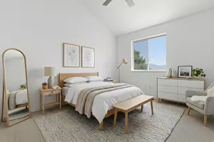9179 S Judd Ln, West Jordan, UT 84088 - Photo 27