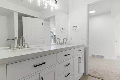 9179 S Judd Ln, West Jordan, UT 84088 - Photo 27