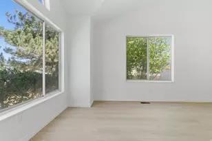 9179 S Judd Ln, West Jordan, UT 84088 - Photo 5
