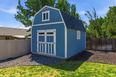 9179 S Judd Ln, West Jordan, UT 84088 - Photo 41