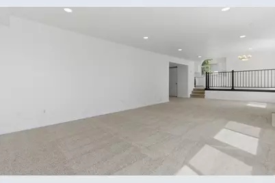 9179 S Judd Ln, West Jordan, UT 84088 - Photo 17