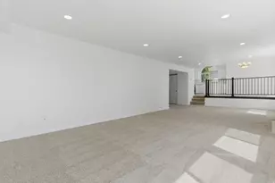 9179 S Judd Ln, West Jordan, UT 84088 - Photo 17