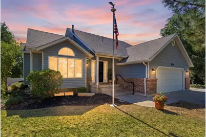 9179 S Judd Ln, West Jordan, UT 84088 - Photo 1