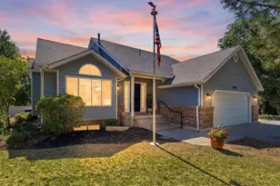 9179 S Judd Ln, West Jordan, UT 84088 - Photo 1