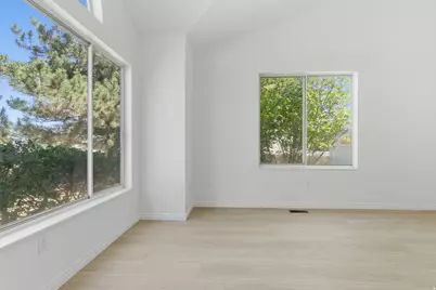 9179 S Judd Ln, West Jordan, UT 84088 - Photo 3