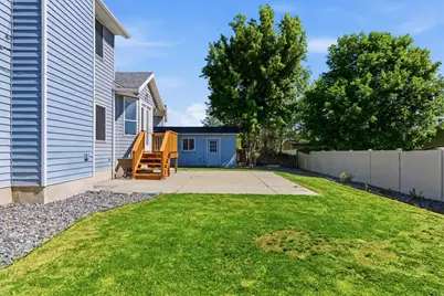 9179 S Judd Ln, West Jordan, UT 84088 - Photo 45