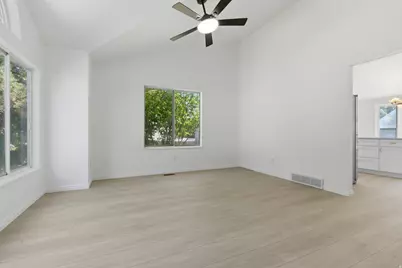 9179 S Judd Ln, West Jordan, UT 84088 - Photo 3
