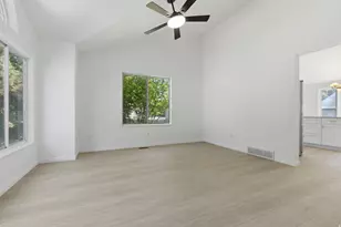 9179 S Judd Ln, West Jordan, UT 84088 - Photo 3