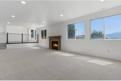 9179 S Judd Ln, West Jordan, UT 84088 - Photo 15