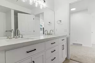 9179 S Judd Ln, West Jordan, UT 84088 - Photo 35
