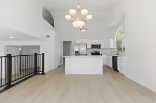 9179 S Judd Ln, West Jordan, UT 84088 - Photo 13