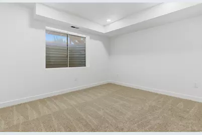 9179 S Judd Ln, West Jordan, UT 84088 - Photo 31