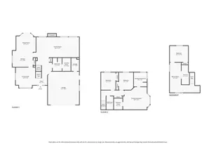 9179 S Judd Ln, West Jordan, UT 84088 - Photo 63