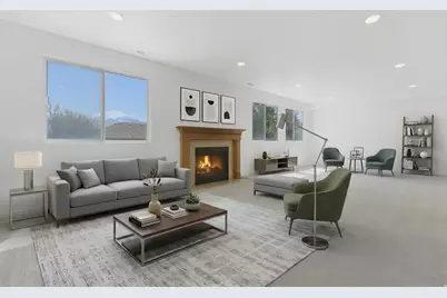 9179 S Judd Ln, West Jordan, UT 84088 - Photo 15