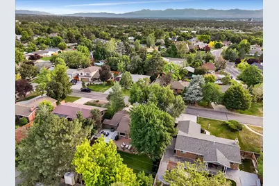 4333 S Larson Way, Holladay, UT 84124 - Photo 35